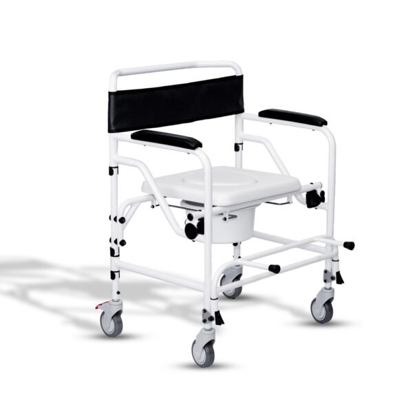 Cadeira de Banho BF Plus - Ortobras