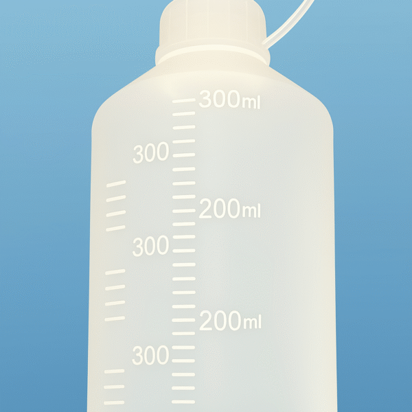 Chatgpt image 5 de nov. de 2025, 13 33 48