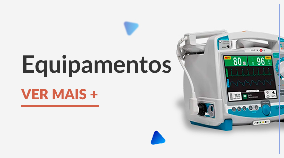 Equipamentos