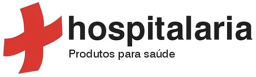 Hospitalaria RS