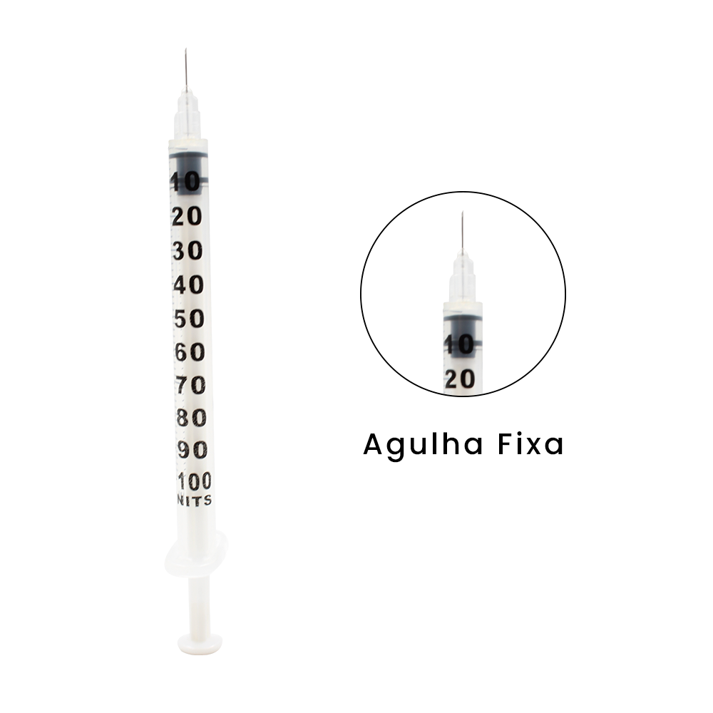 1737736457 seringa de insulina agulha fixa com detalhe