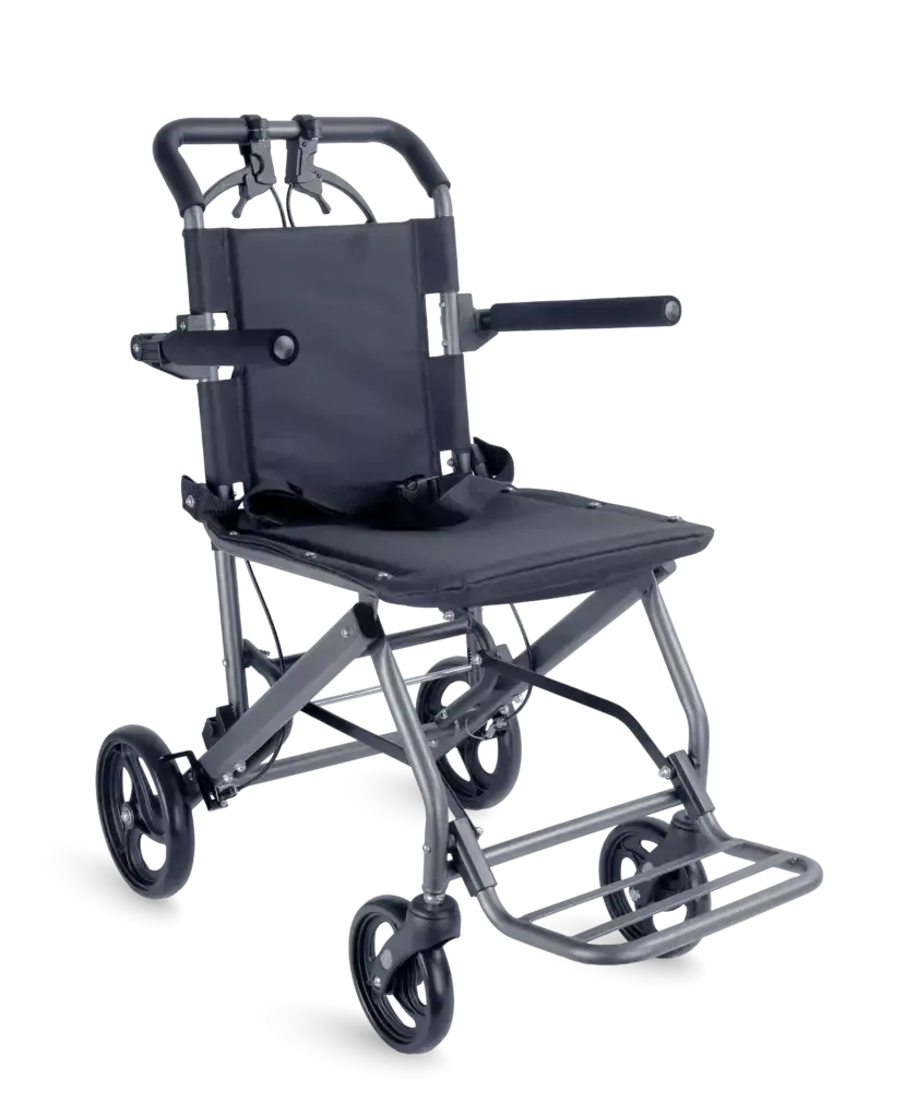AC20 xTransporte diagonal 840x1024.webp.pagespeed.ic.ugTnB5lazG