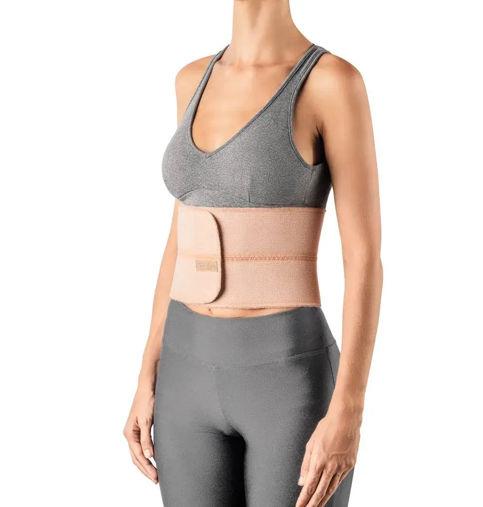 OR1405 Faixa Elastica 2 Paineis e1557163624816