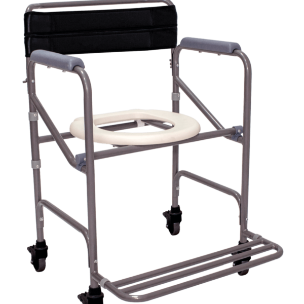 SC105 xcadeira de banho de aco 120kg 858x1024.png.pagespeed.ic. 20hlG7DTa