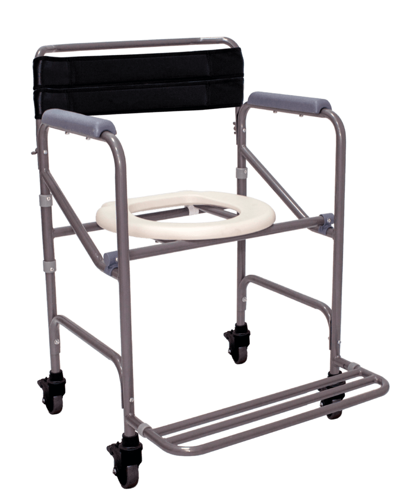 SC105 xcadeira de banho de aco 120kg 858x1024.png.pagespeed.ic. 20hlG7DTa
