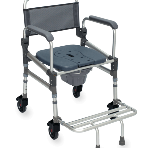 SC106 xcadeira banho aluminio premium max 150 kg 838x1024.png.pagespeed.ic.D68k3BaCdF