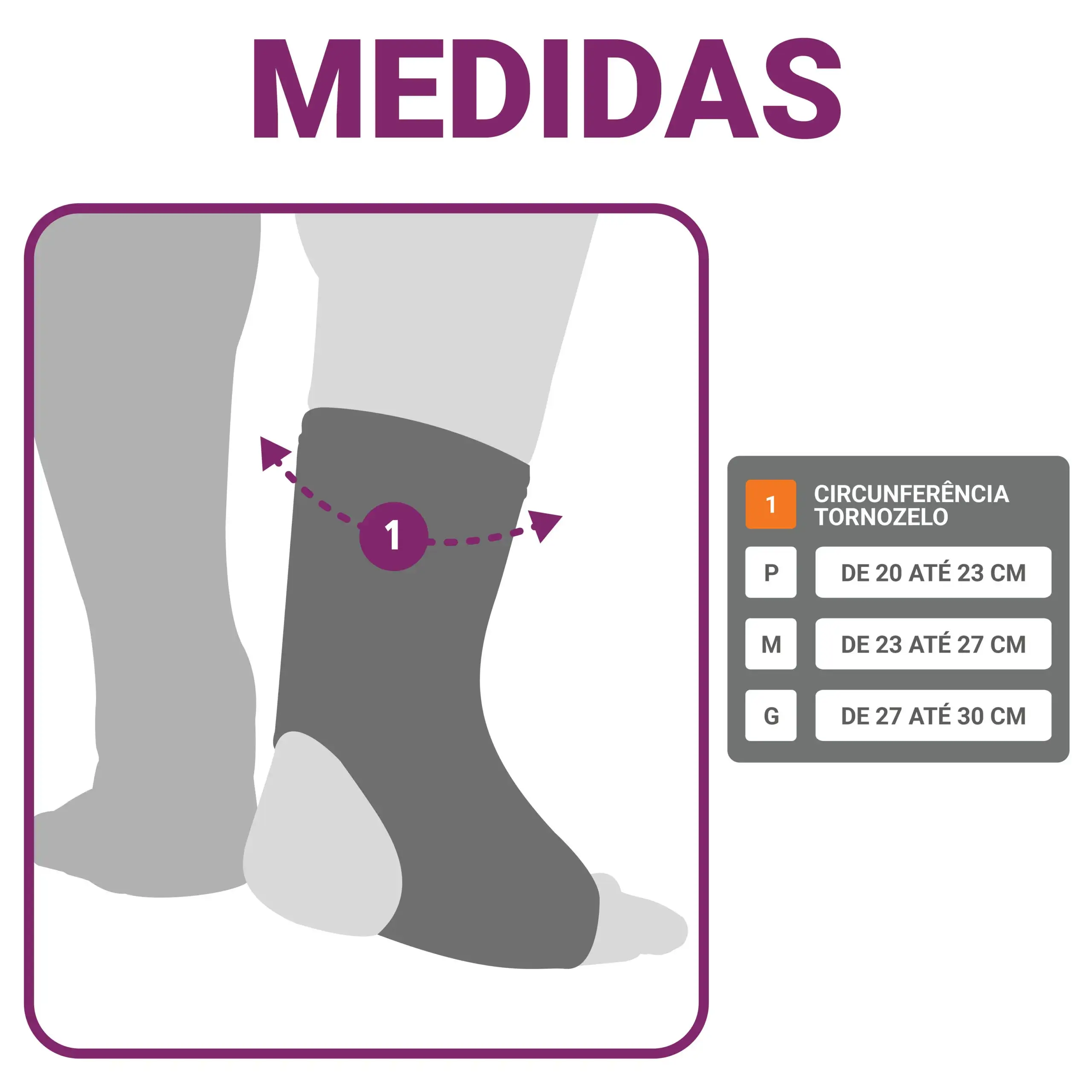 STRONG ANKLE Prancheta 1 scaled