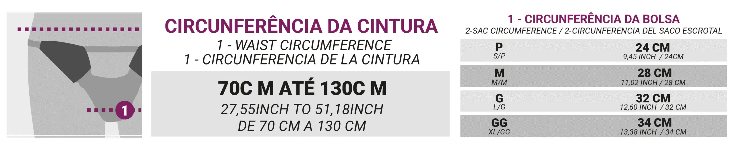 Suporte Genital Masculino e1659458969741 scaled