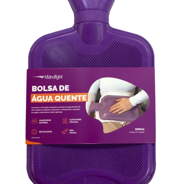 Bolsa agua quente 2l scaled