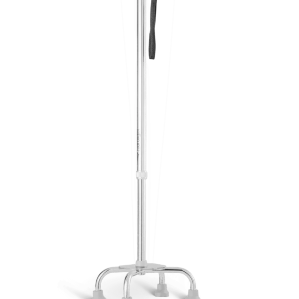 Imagem modelo produto bengala 4 pontas scaled