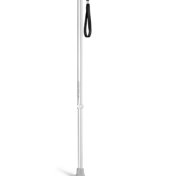 Imagem modelo produto bengala tipo T scaled