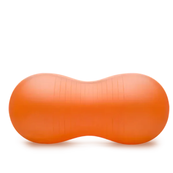 Imagem produto bola feijao