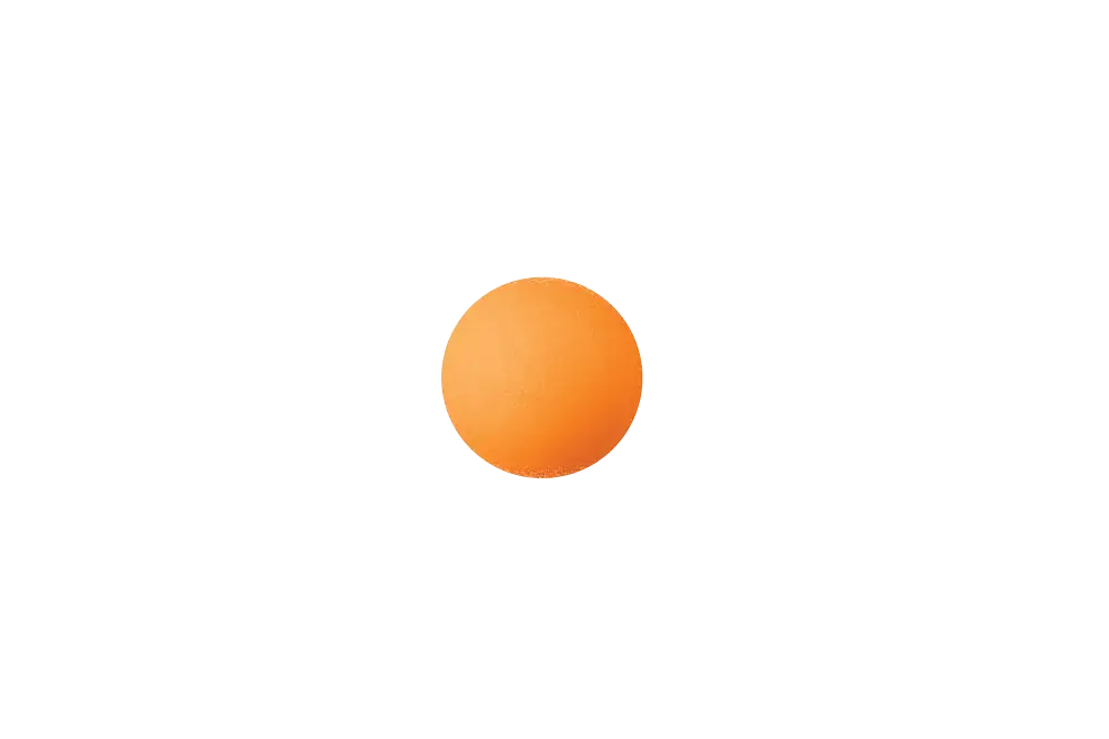 Imagem produto bola hand grip