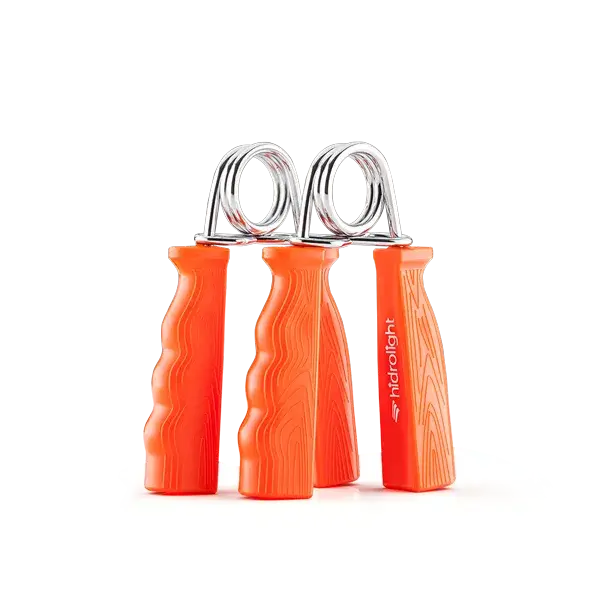 Imagem produto hand grip basic