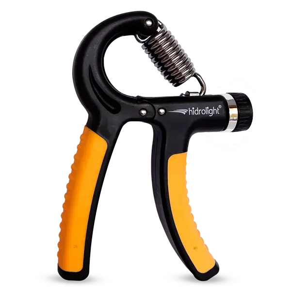 Imagem produto hand grip regulavel