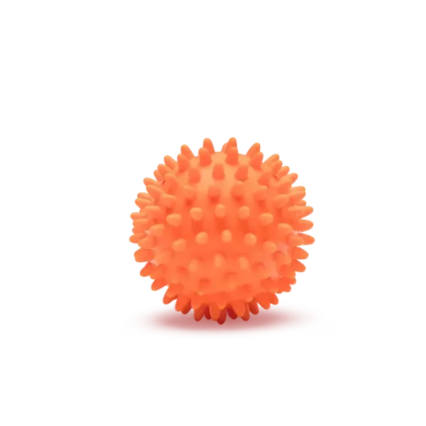 Laranja