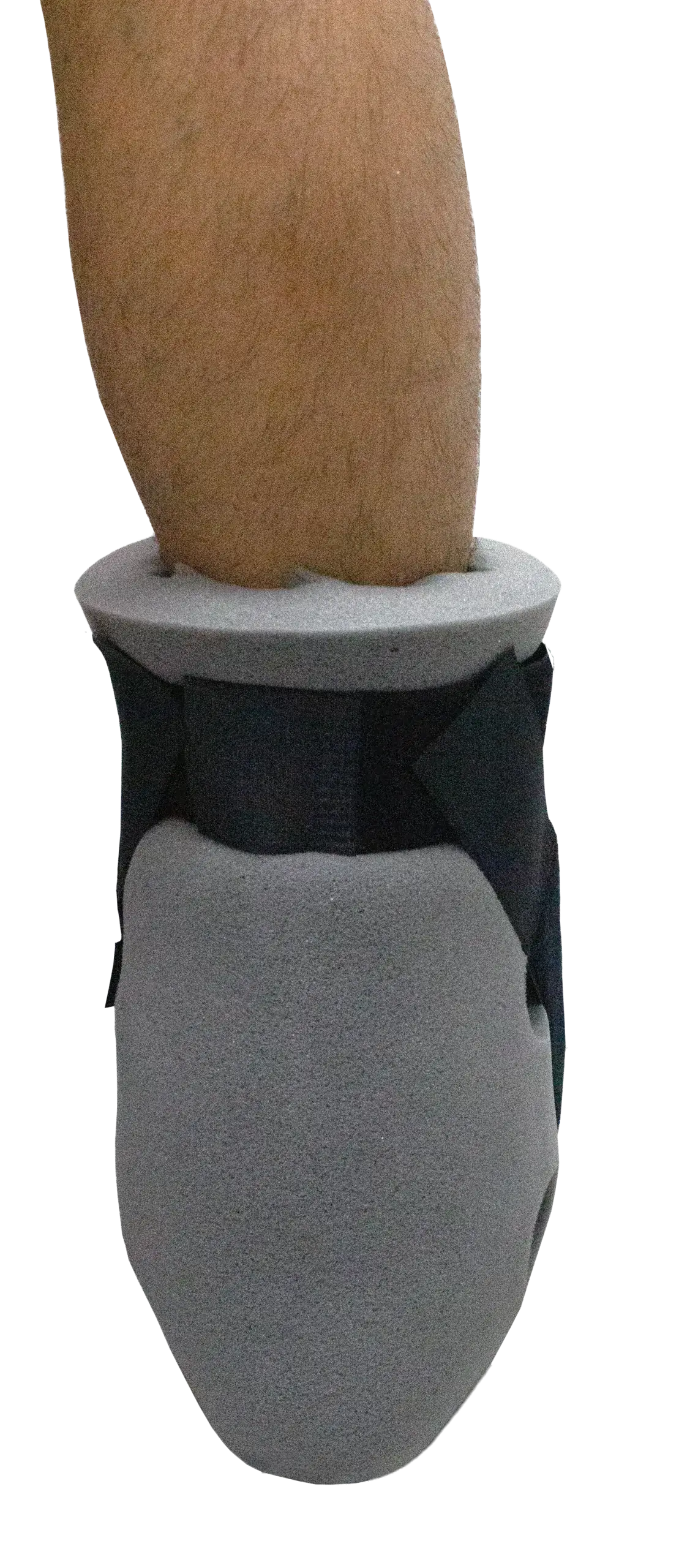 Or1072 forra ortopedica psicionador de pe1 scaled